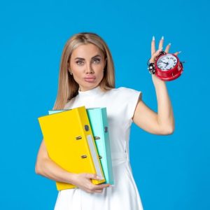 Advanced Teaching Techniques Toolkit