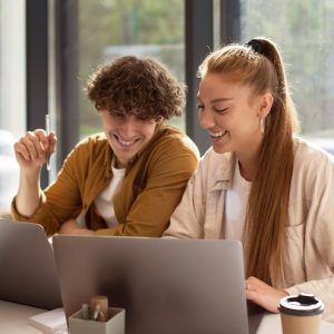 Student Engagement Essentials
