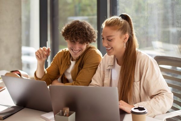 Student Engagement Essentials