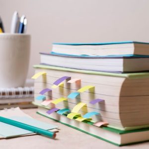 Complete Education Mastery