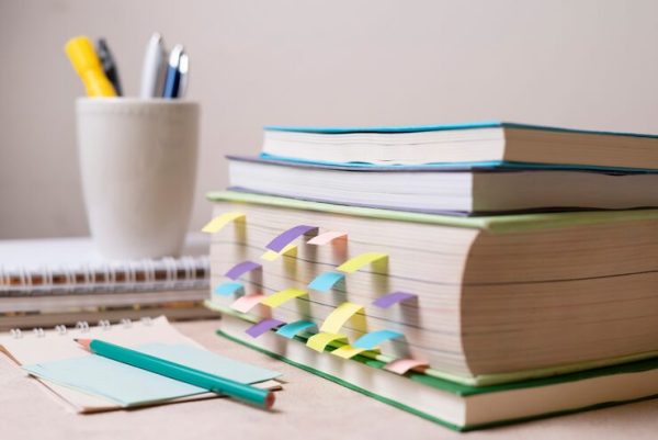 Complete Education Mastery
